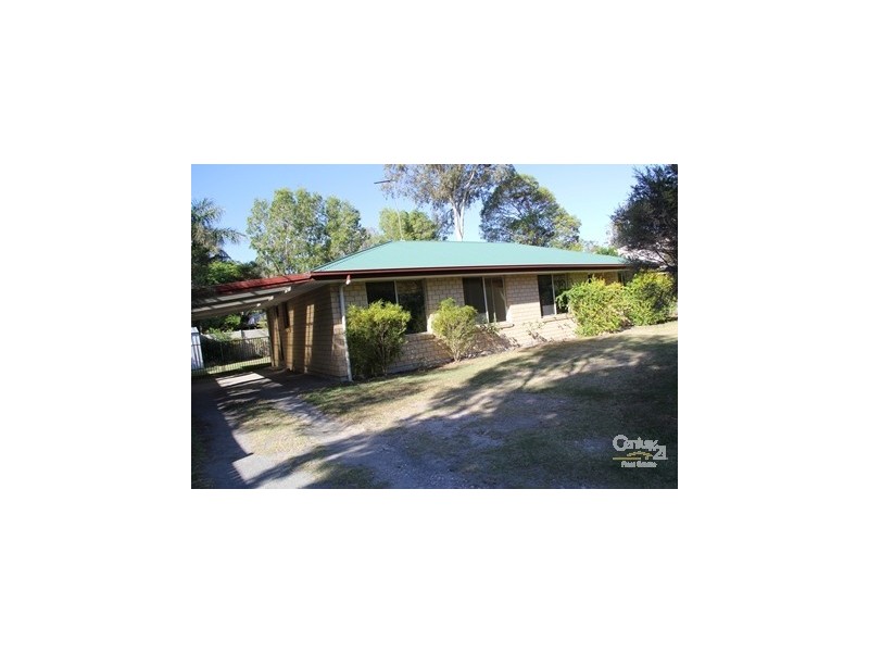 39 Yango Street, Pacific Paradise QLD 4564