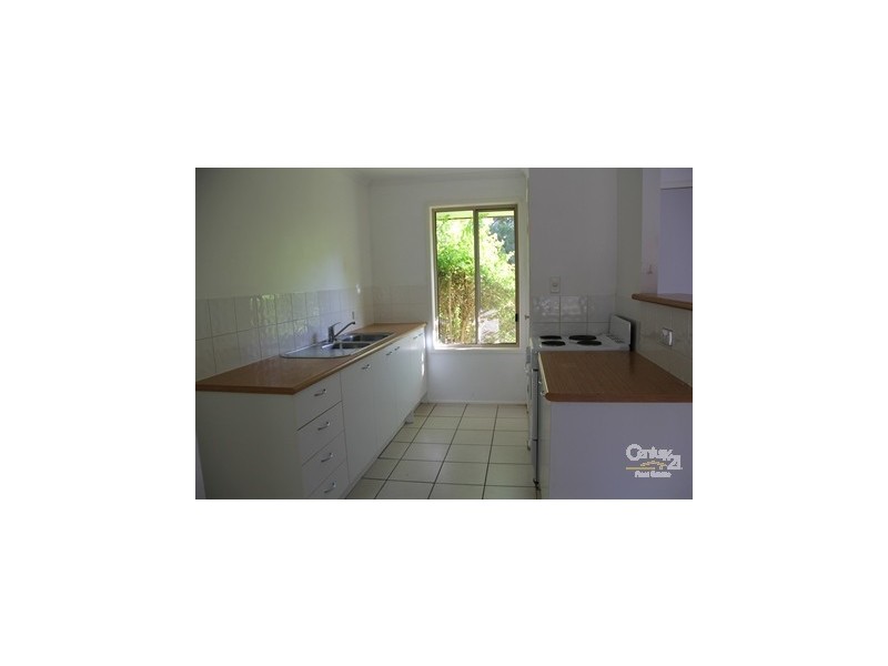 39 Yango Street, Pacific Paradise QLD 4564