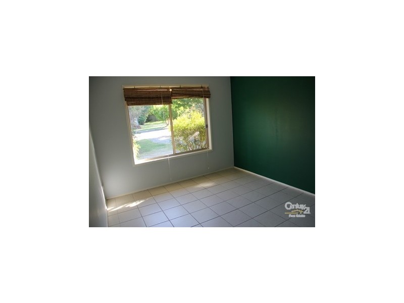 39 Yango Street, Pacific Paradise QLD 4564