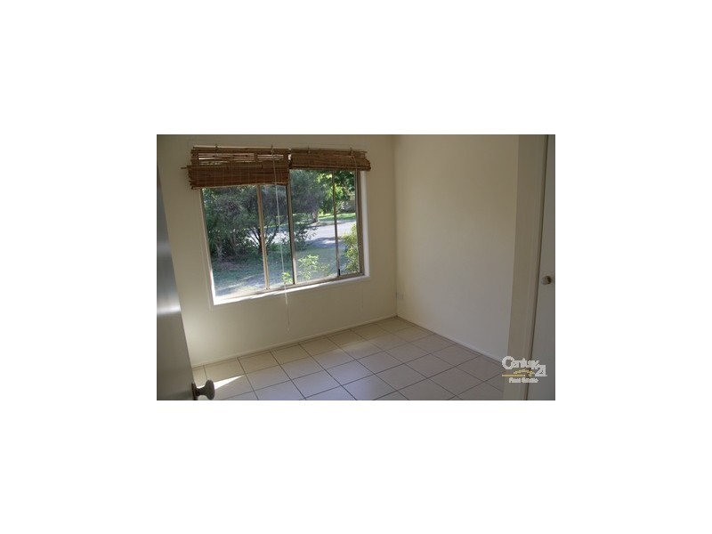 39 Yango Street, Pacific Paradise QLD 4564