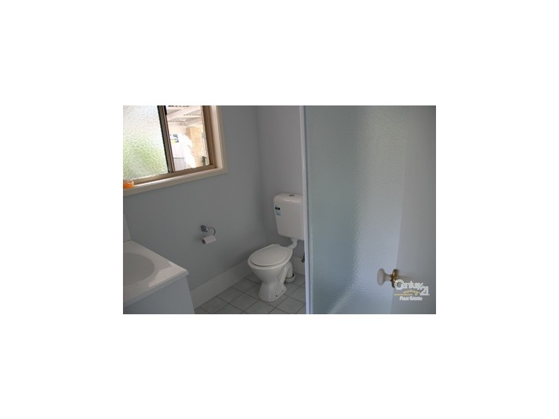 39 Yango Street, Pacific Paradise QLD 4564