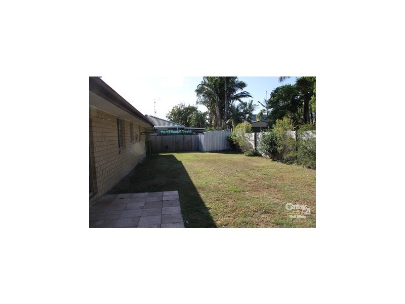 39 Yango Street, Pacific Paradise QLD 4564