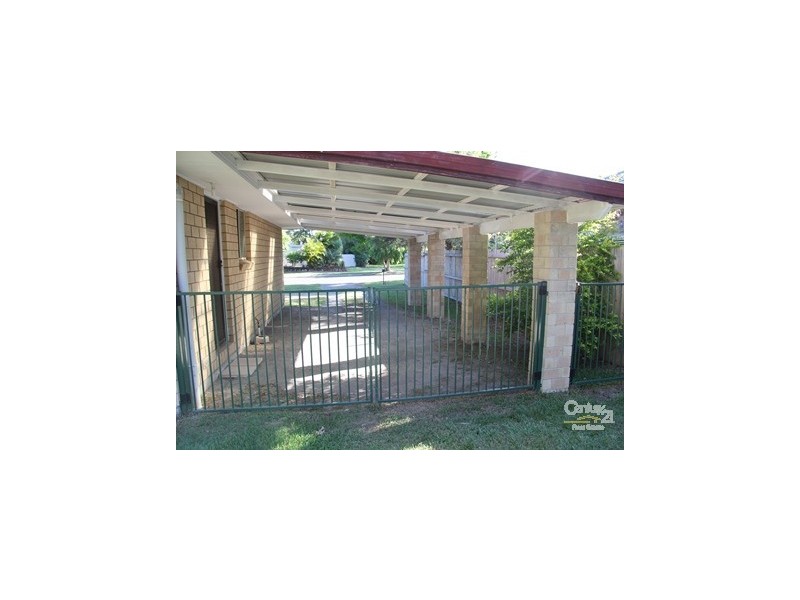 39 Yango Street, Pacific Paradise QLD 4564