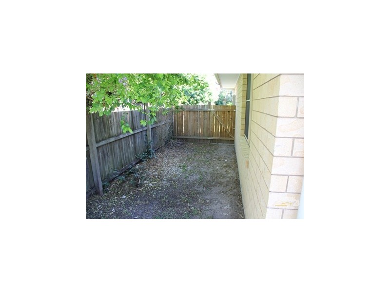 39 Yango Street, Pacific Paradise QLD 4564