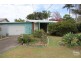 20 Biscayne Drive, Coolum Beach QLD 4573