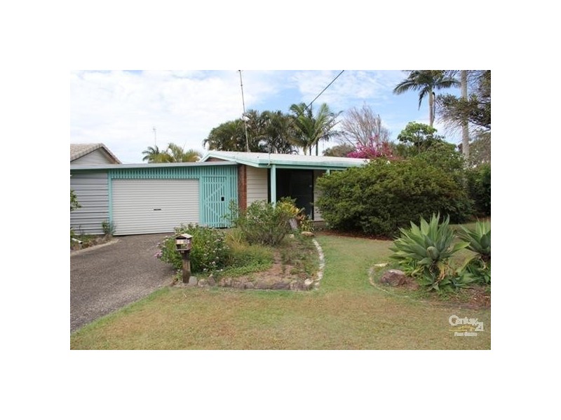 20 Biscayne Drive, Coolum Beach QLD 4573