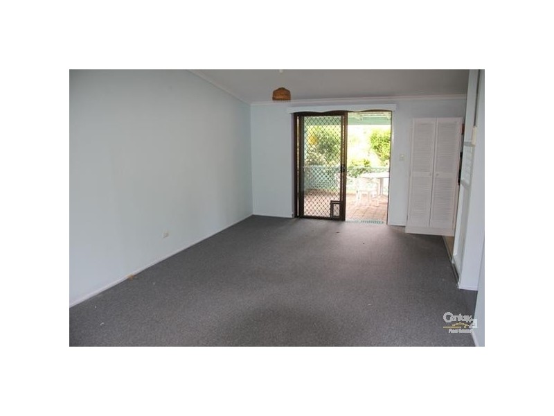 20 Biscayne Drive, Coolum Beach QLD 4573