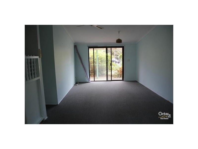 20 Biscayne Drive, Coolum Beach QLD 4573