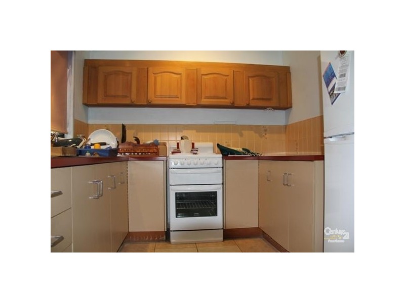 20 Biscayne Drive, Coolum Beach QLD 4573