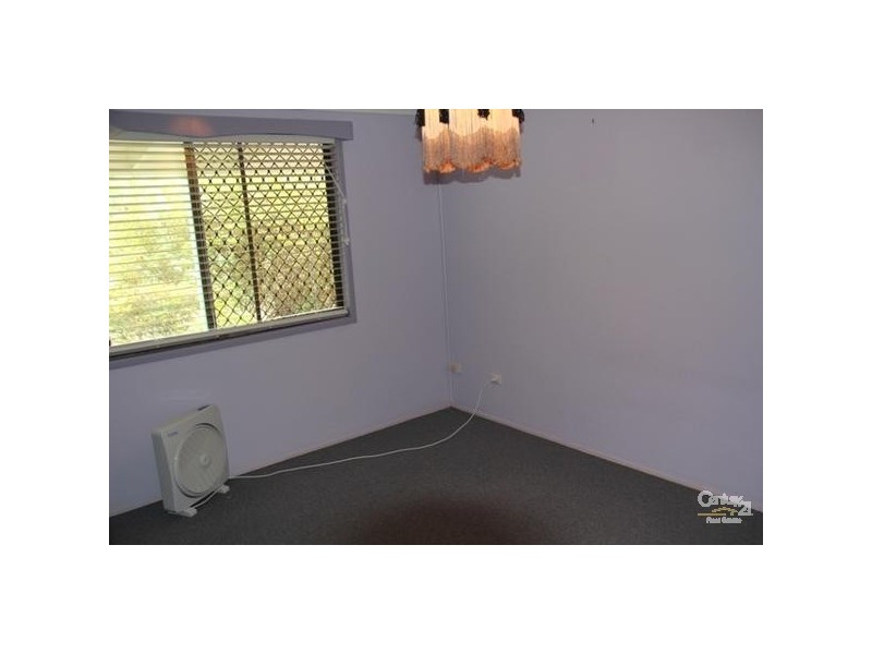 20 Biscayne Drive, Coolum Beach QLD 4573