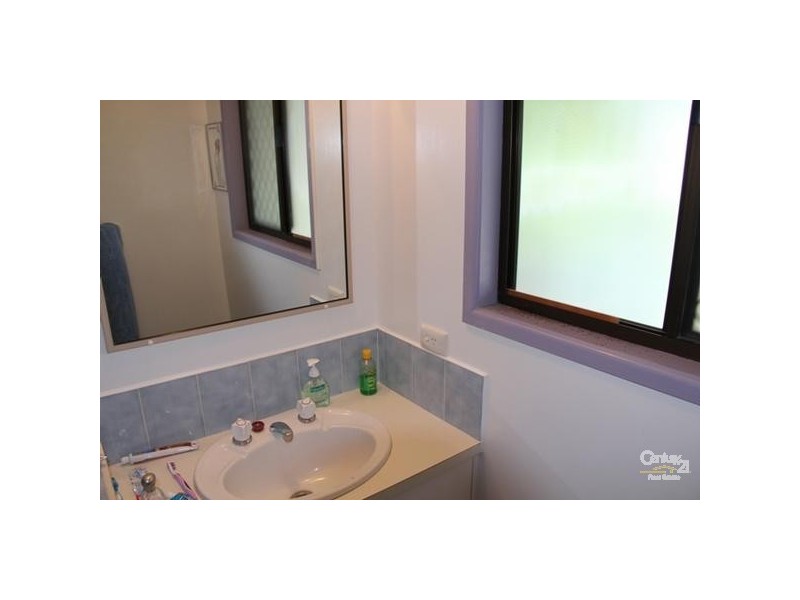 20 Biscayne Drive, Coolum Beach QLD 4573