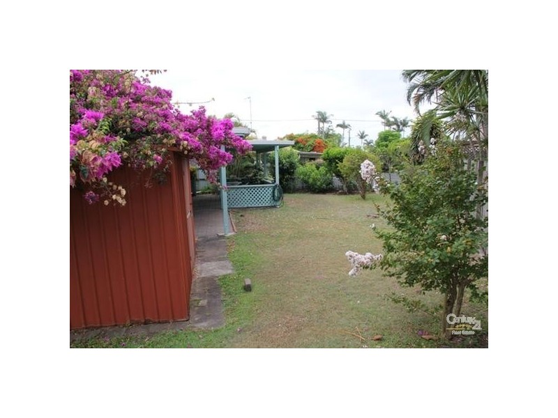 20 Biscayne Drive, Coolum Beach QLD 4573