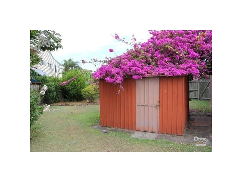 20 Biscayne Drive, Coolum Beach QLD 4573