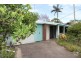 20 Biscayne Drive, Coolum Beach QLD 4573