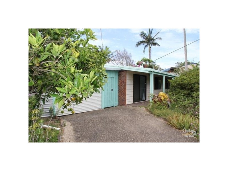 20 Biscayne Drive, Coolum Beach QLD 4573