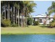 16/171 Edgewater Resort, David Low Way, Bli Bli QLD 4560