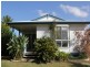16/171 Edgewater Resort, David Low Way, Bli Bli QLD 4560