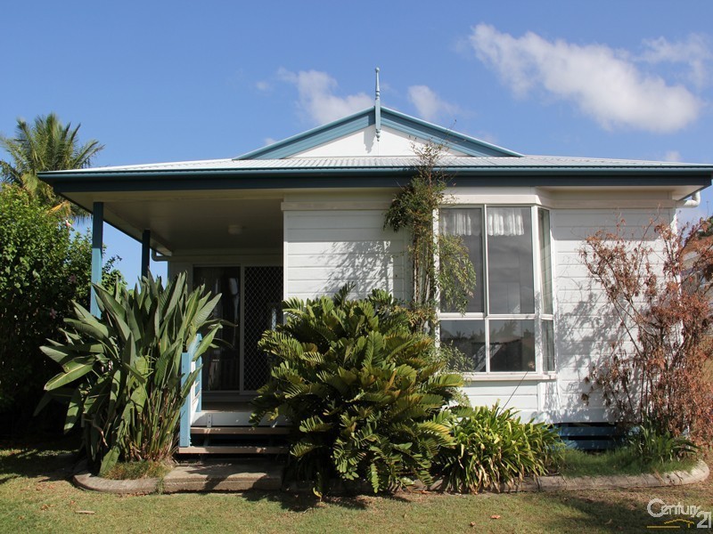 16/171 Edgewater Resort, David Low Way, Bli Bli QLD 4560