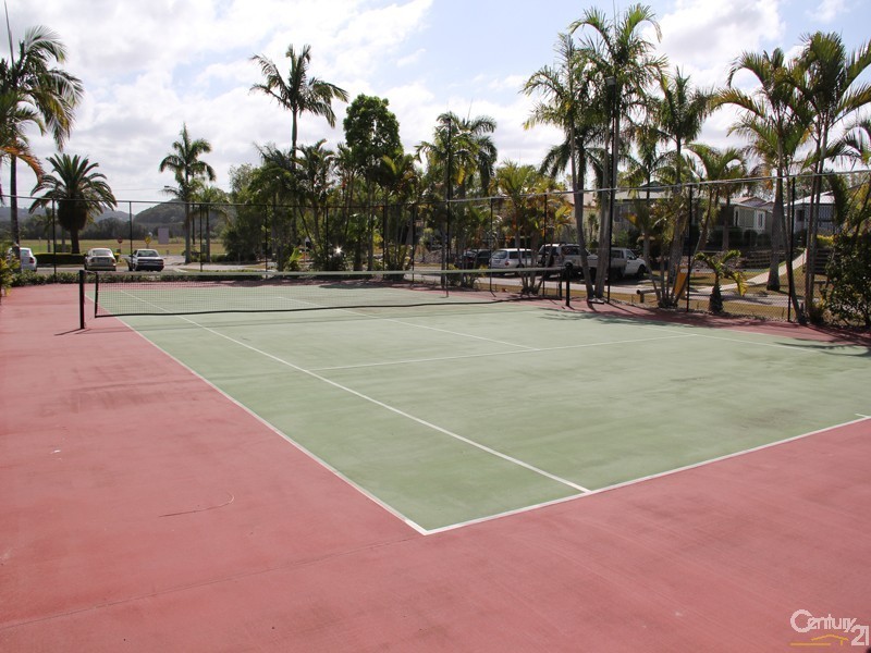 16/171 Edgewater Resort, David Low Way, Bli Bli QLD 4560