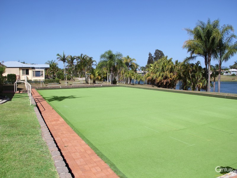 16/171 Edgewater Resort, David Low Way, Bli Bli QLD 4560