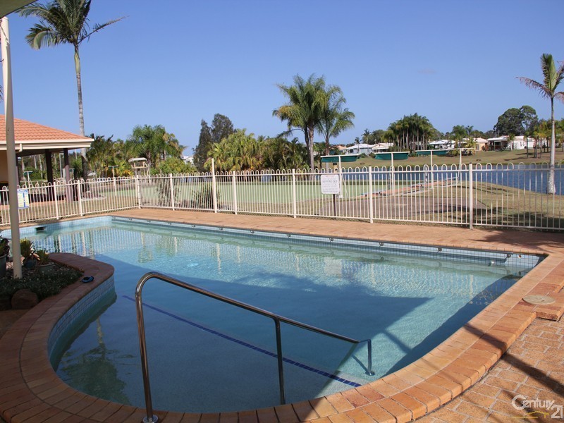 16/171 Edgewater Resort, David Low Way, Bli Bli QLD 4560