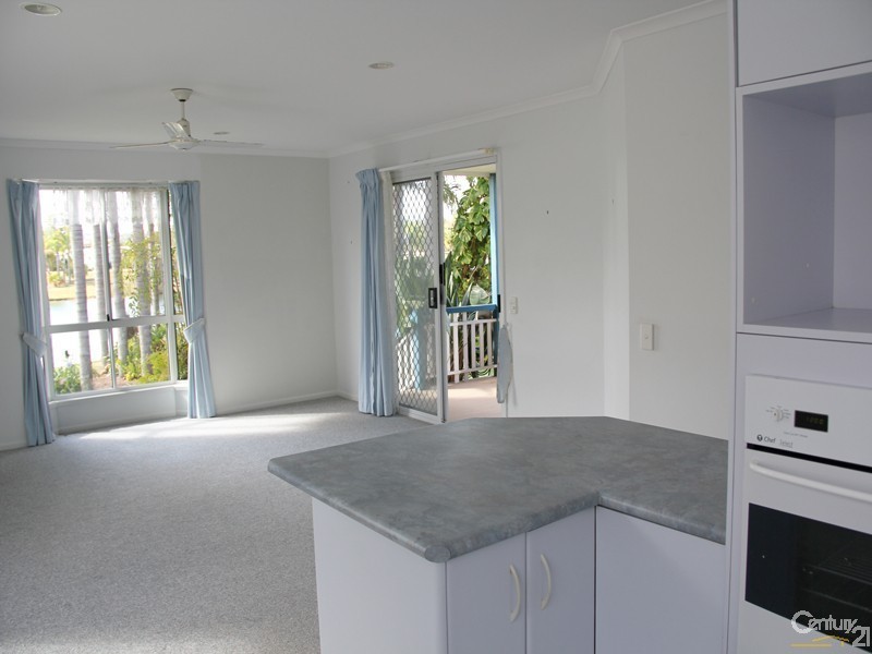 16/171 Edgewater Resort, David Low Way, Bli Bli QLD 4560