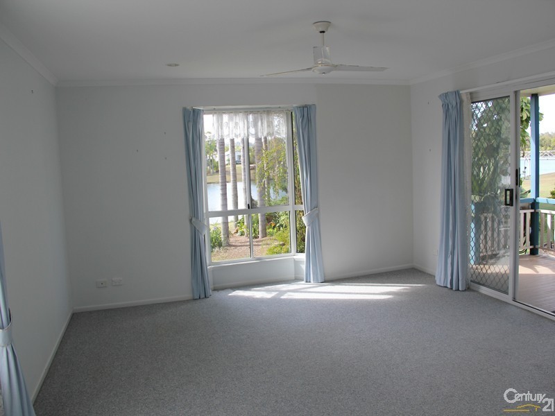 16/171 Edgewater Resort, David Low Way, Bli Bli QLD 4560