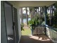 16/171 Edgewater Resort, David Low Way, Bli Bli QLD 4560