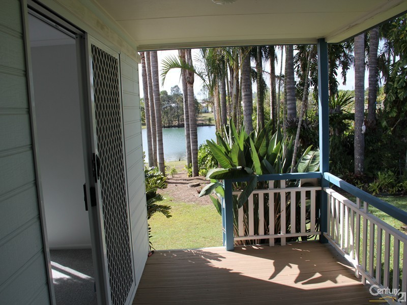 16/171 Edgewater Resort, David Low Way, Bli Bli QLD 4560