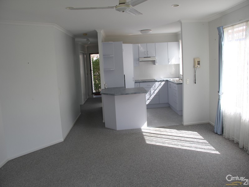 16/171 Edgewater Resort, David Low Way, Bli Bli QLD 4560