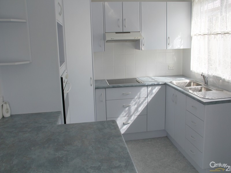 16/171 Edgewater Resort, David Low Way, Bli Bli QLD 4560