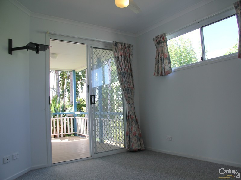 16/171 Edgewater Resort, David Low Way, Bli Bli QLD 4560