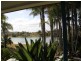 16/171 Edgewater Resort, David Low Way, Bli Bli QLD 4560