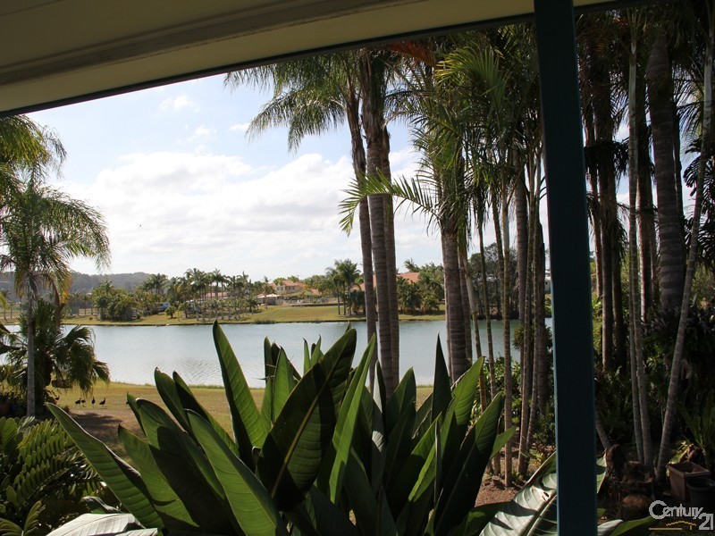 16/171 Edgewater Resort, David Low Way, Bli Bli QLD 4560