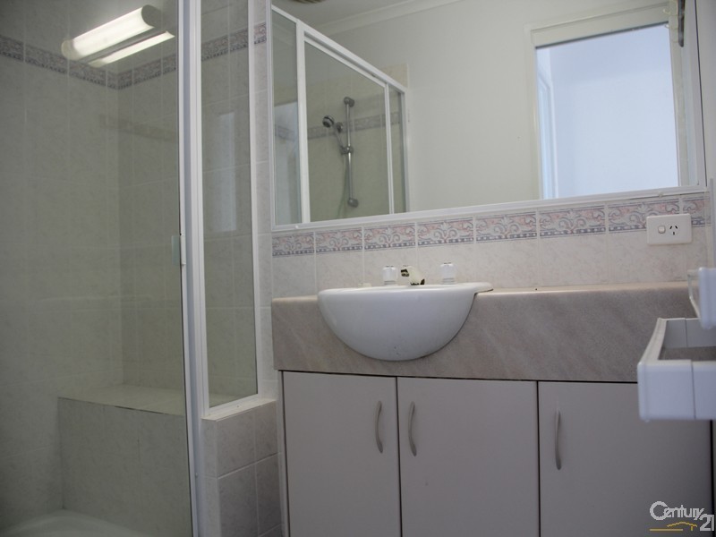 16/171 Edgewater Resort, David Low Way, Bli Bli QLD 4560