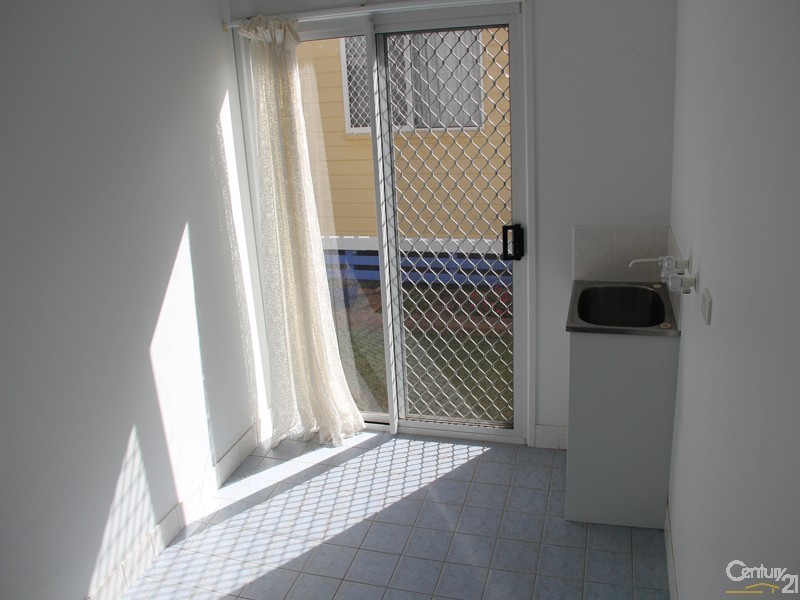 16/171 Edgewater Resort, David Low Way, Bli Bli QLD 4560