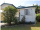 16/171 Edgewater Resort, David Low Way, Bli Bli QLD 4560