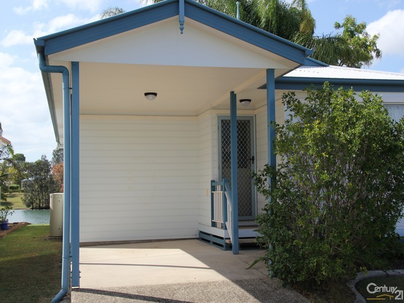 16/171 Edgewater Resort, David Low Way, Bli Bli QLD 4560