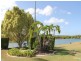 16/171 Edgewater Resort, David Low Way, Bli Bli QLD 4560