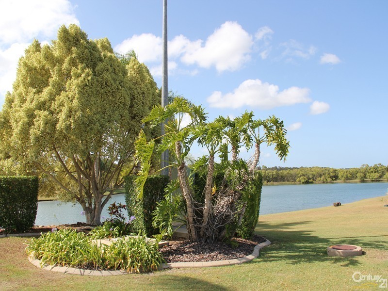 16/171 Edgewater Resort, David Low Way, Bli Bli QLD 4560