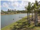 16/171 Edgewater Resort, David Low Way, Bli Bli QLD 4560