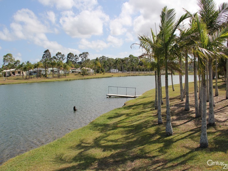 16/171 Edgewater Resort, David Low Way, Bli Bli QLD 4560