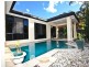 7 Pampling Place, Twin Waters QLD 4564