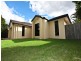 7 Pampling Place, Twin Waters QLD 4564