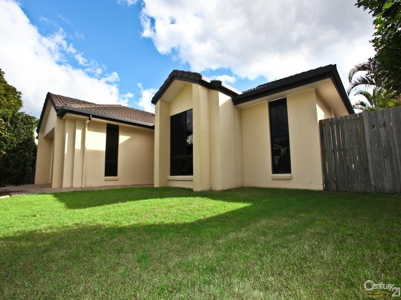 7 Pampling Place, Twin Waters QLD 4564