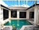 7 Pampling Place, Twin Waters QLD 4564