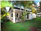 7 Pampling Place, Twin Waters QLD 4564