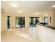 7 Pampling Place, Twin Waters QLD 4564