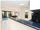 7 Pampling Place, Twin Waters QLD 4564