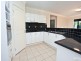 7 Pampling Place, Twin Waters QLD 4564